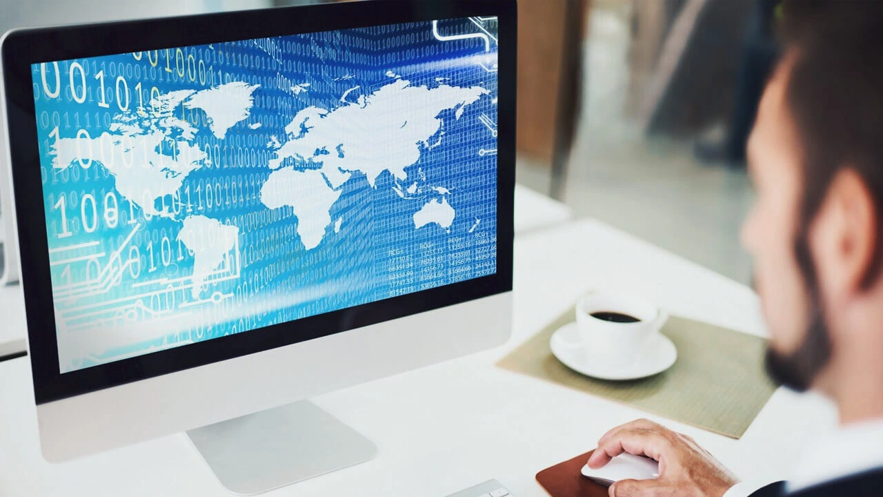 Why content localisation is critical for entering local markets