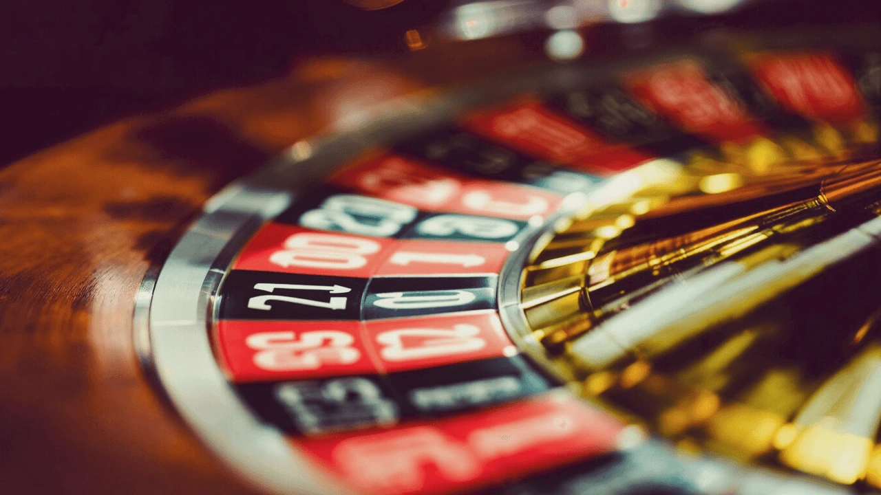 New Online Casinos